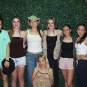 IMG_3296