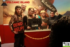 IMG_7988-Copy