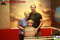 IMG_7989-Copy
