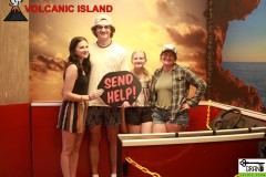 IMG_7995-Copy