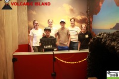 IMG_7996-Copy