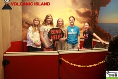 IMG_7998-Copy