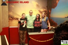 IMG_8006-Copy