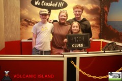 IMG_8054