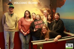 IMG_7228-Medium-Copy-1