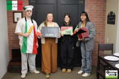 IMG_7229-Medium-2