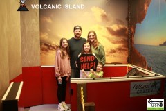 IMG_7238-Medium-1
