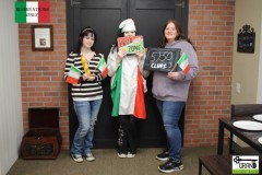 IMG_7242-Medium-1