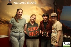 IMG_7243-Medium-1