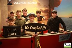 IMG_7350-2-scaled
