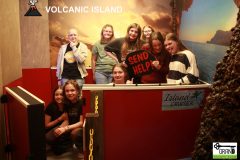 IMG_7352-1-scaled