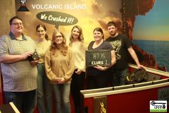IMG_7376-2-scaled