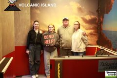 IMG_7426-scaled