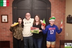 IMG_7557