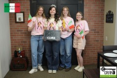 IMG_7787