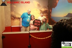 IMG_7879-1