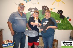 IMG_7990