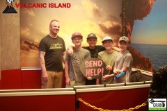 IMG_7910