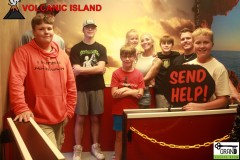 IMG_7929