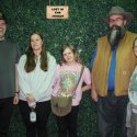 IMG_3325
