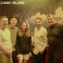 IMG_6491