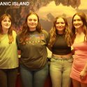 IMG_6549