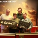 IMG_6557