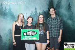 IMG_8189